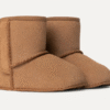 UGG Classic