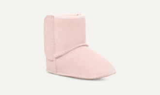 UGG Classic