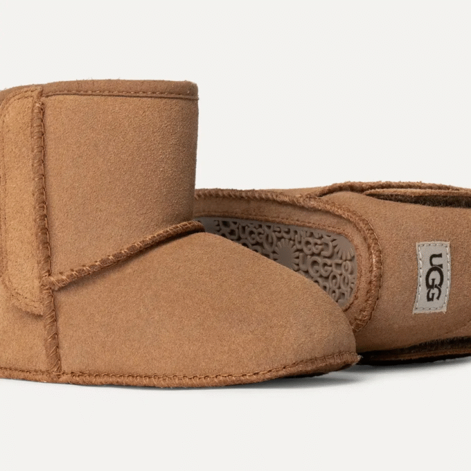 UGG Classic