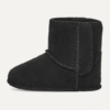 UGG Classic