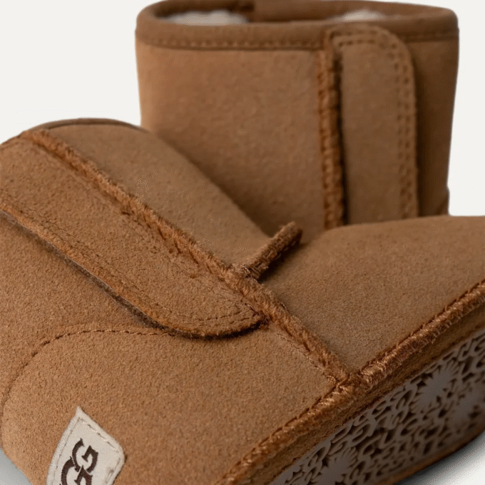 UGG Classic