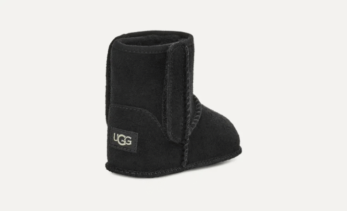 UGG Classic