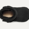 UGG Classic