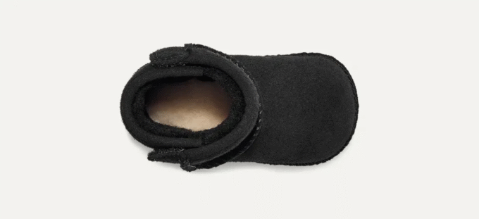 UGG Classic