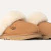 UGG Cozy II