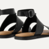 UGG Delray