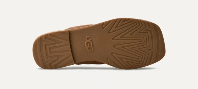 UGG Delray