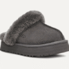 UGG Disquette