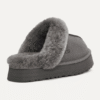 UGG Disquette