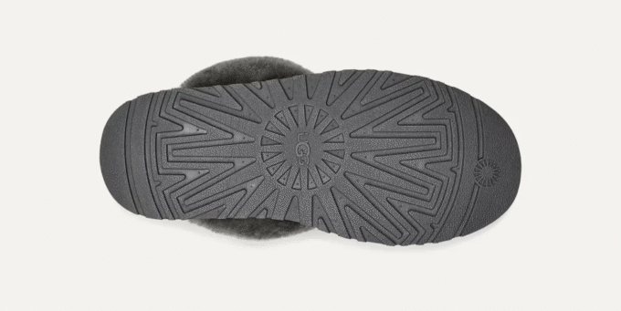 UGG Disquette