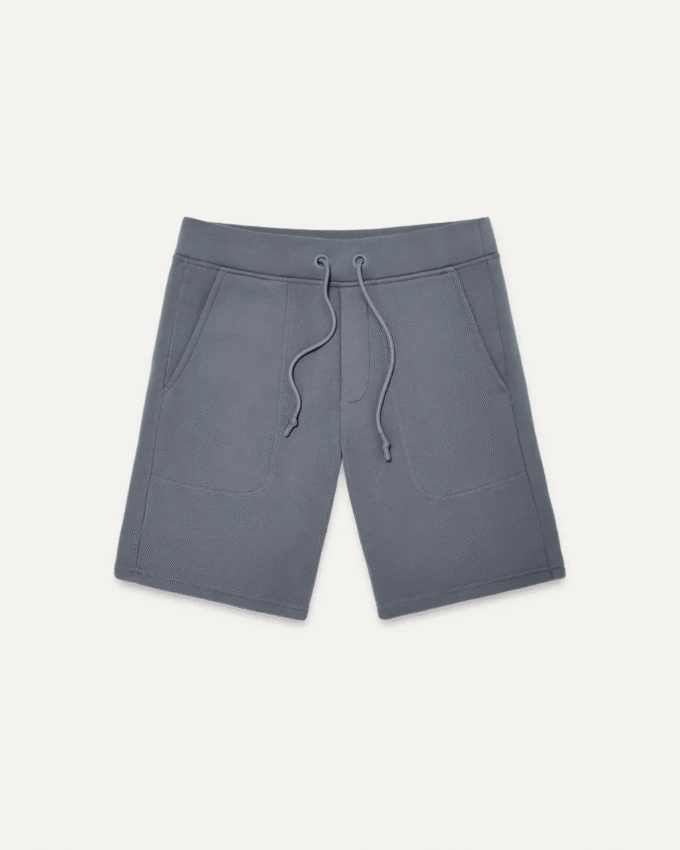 UGG Ernie Short
