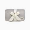 UGG-filt