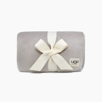 UGG-filt