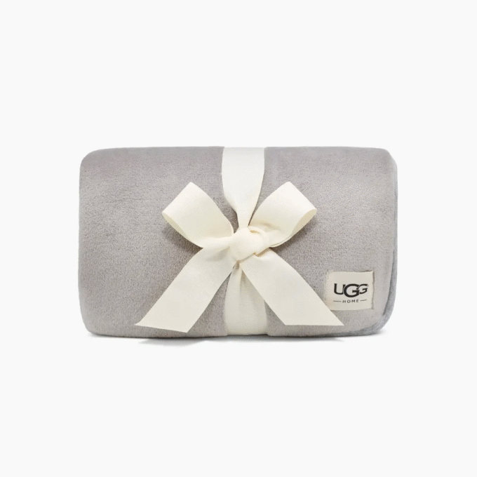 UGG-filt