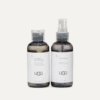 UGG Fluff Care Kit