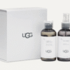 UGG Fluff Care Kit
