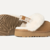 UGG Funkette