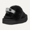 UGG Funkette