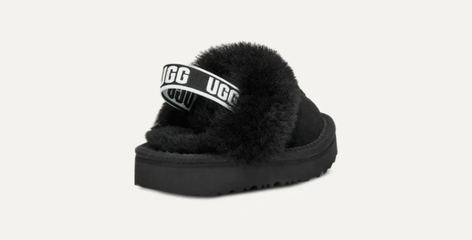 UGG Funkette
