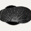 UGG Funkette