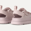 UGG GoldenGlow