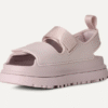 UGG GoldenGlow