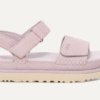 UGG Goldenstar