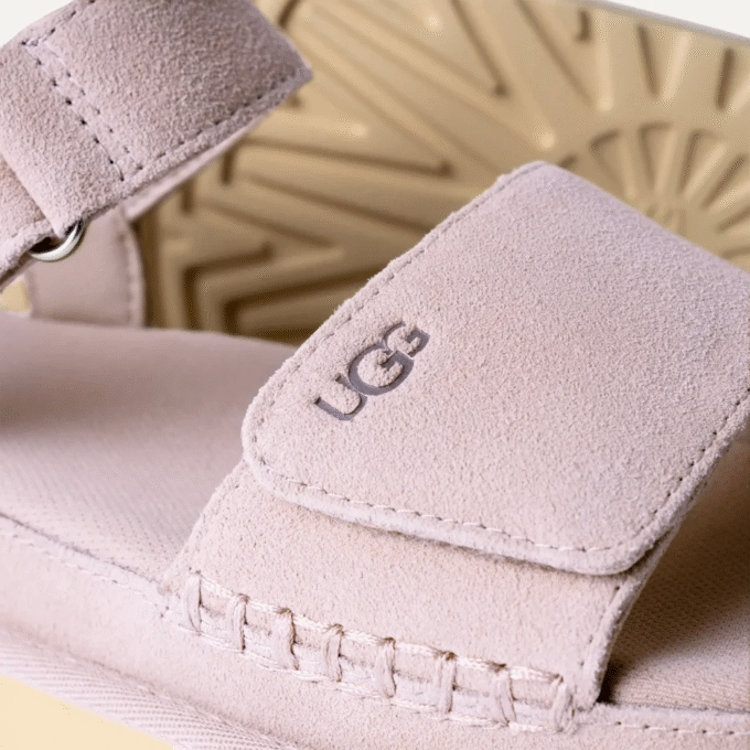 UGG Goldenstar
