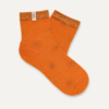 UGG Hadley-strumpa