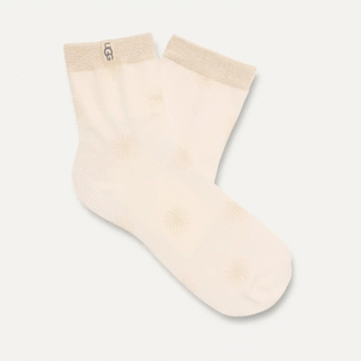 UGG Hadley-strumpa