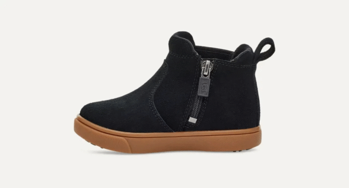 UGG Hamden II