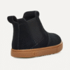 UGG Hamden II