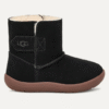 UGG Keelan II