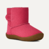 UGG Keelan II