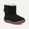 UGG Keelan II