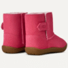 UGG Keelan II