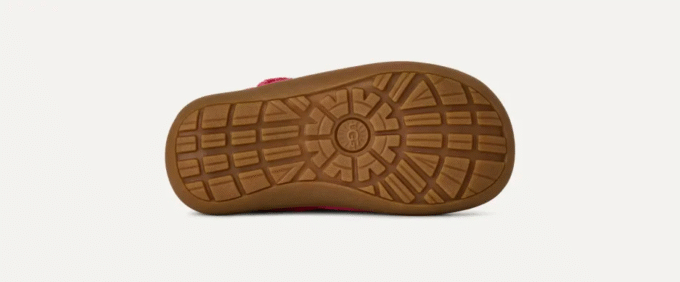 UGG Keelan II