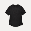 UGG Kline Topp