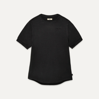 UGG Kline Topp