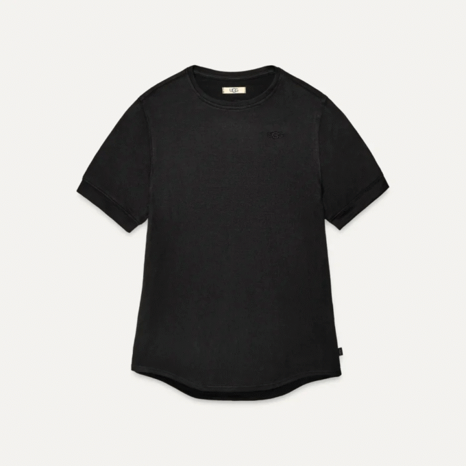 UGG Kline Topp