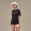 UGG Kline Topp