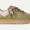 UGG Lo Lowmel