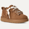 UGG Lo Lowmel