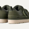 UGG Lo Lowmel