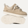 UGG Lo Lowmel