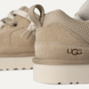 UGG Lo Lowmel