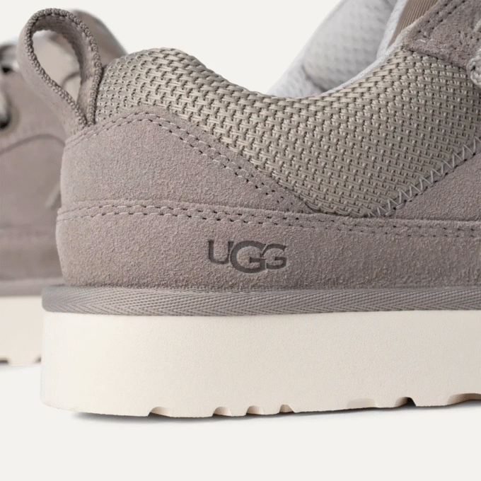 UGG Lo Lowmel