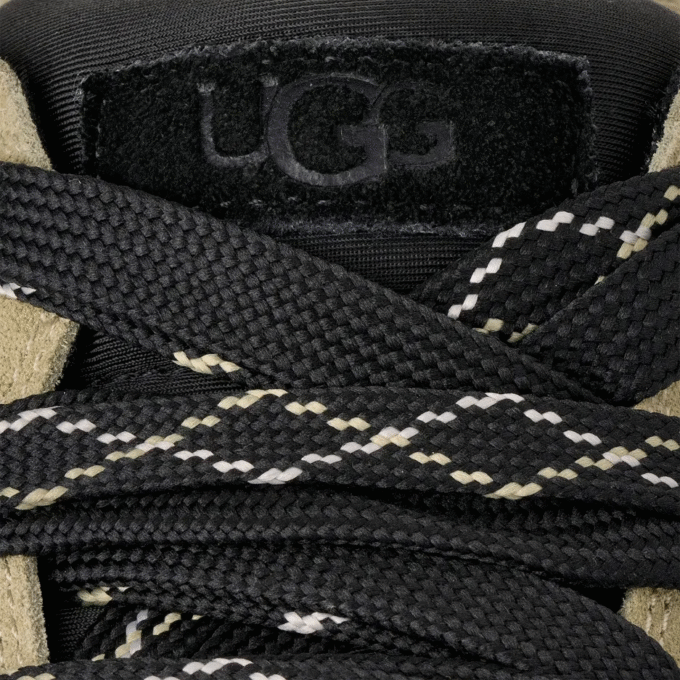 UGG Lo Lowmel