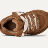 UGG Lo Lowmel
