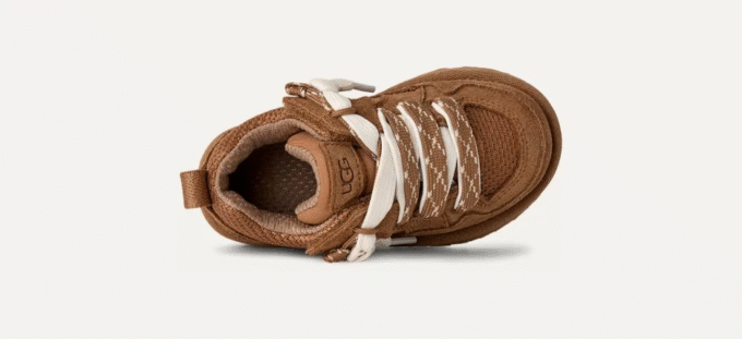 UGG Lo Lowmel
